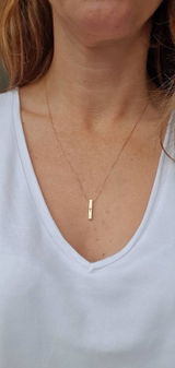Laury review photo