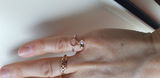 Mireya review photo