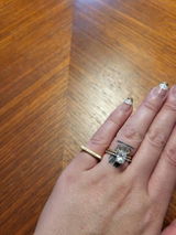 Lilla review photo