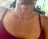 Jailyn review photo