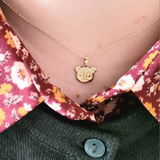 Noemie review photo