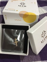 Willa review photo