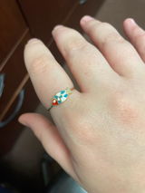 Kailyn review photo