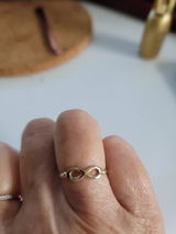 Leonora review photo