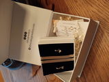 Breanna review photo
