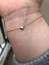 Laury review photo