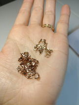 Shania review photo