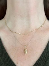 Stephany review photo
