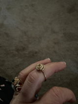 Nicolette review photo