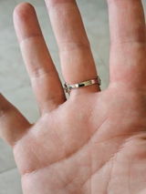 Nicolette Mante review photo