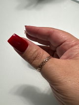 Luna review photo