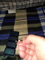 Abigale review photo
