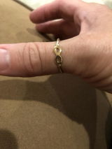 Ivory review photo
