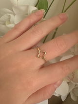 Arlie L review photo