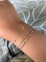 Lorine review photo