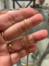 Angelica review photo