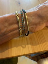 Filomena review photo