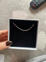 Marisol review photo