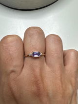Trudie review photo