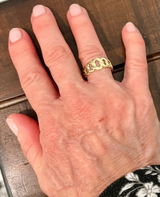 Katlin N review photo
