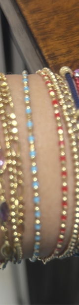 Amira review photo