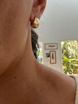 Lea review photo