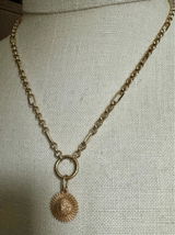 Creola review photo