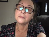 Jammie review photo