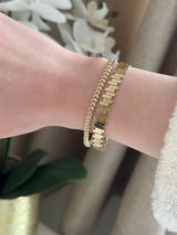 Arlie review photo