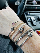Carlie review photo