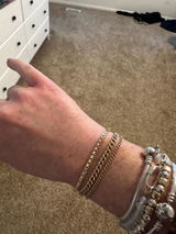 Carlie review photo