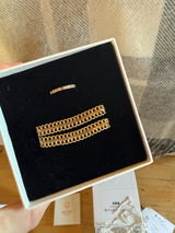 Shany review photo