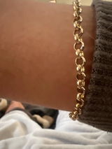 Adah review photo