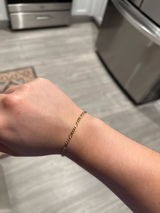 Leilani review photo