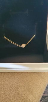 Aracely review photo