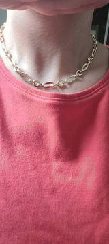 Willa review photo