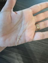 Shakira review photo