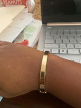 Nia review photo