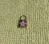 Lilian review photo