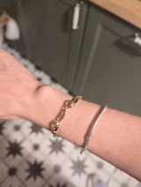 Delpha review photo