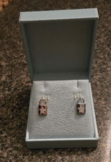 Lilian review photo