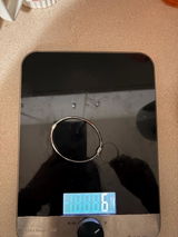 Dovie review photo