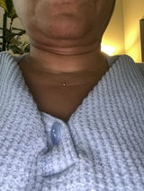 Sedrick review photo