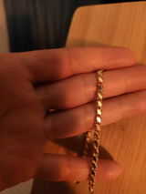 Zella review photo