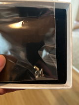 Meta review photo