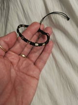 Breana review photo