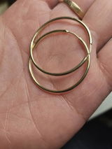 Breana review photo