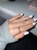 Opal review photo