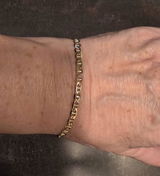 Glenna review photo
