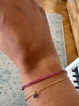 Viviane review photo